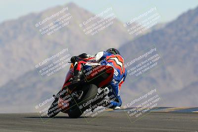 media/May-15-2022-SoCal Trackdays (Sun) [[33a09aef31]]/Turn 9 Backside Set 2 (930am)/